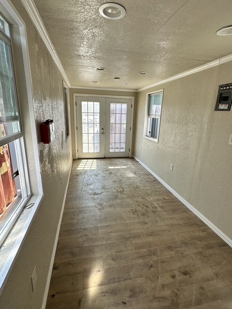 20' Standard — Secure Office photo 2